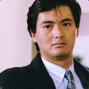 Big Avatar