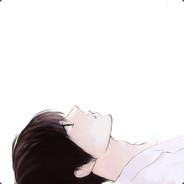 玩游戏一定要笑