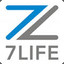 7LiFe1 IS BACK