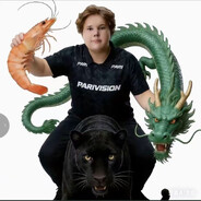 举起蟹钳，法尔孔we are