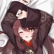 伯乐都说我好马