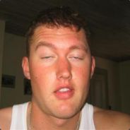 Klaus - steam id 76561197961395836