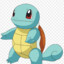 Squirtle