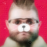 哈基米莫南北路多