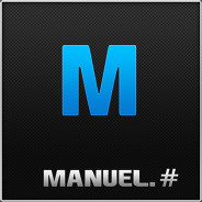 MAAAAAAAANUEL.