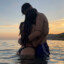 pedroo_gomezz