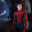 peter