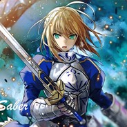 汪老师又双叒叕G了