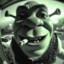 Shrek