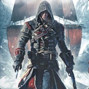 大王叫我来巡山