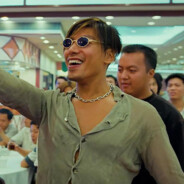 跟着乌鸦混三天饿九顿