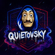 quietovsky
