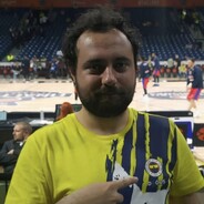 ERSOY