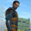 Gordon Freeman