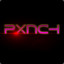 Pxnchii