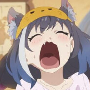 dw 1pij32n     uyhn01V1DFVWDVf#2