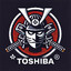t0shiba