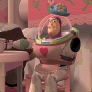 Mrs. Nesbitt