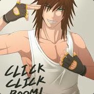 CⱢĩcK CⱢĩcK Ɓǒǒm