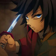 -xRaiko- avatar
