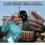 ♛Oberst#razel jürgendübel