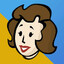 Diamondcityradiogirl