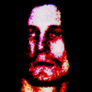 🜏HNKNT05🜏