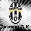 staruy! forZa JUVE!!!