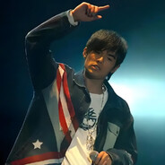 华语乐坛第一狙周杰伦