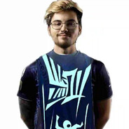 Twistzz
