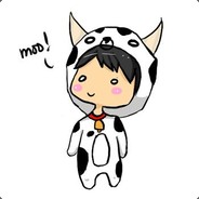 pandapuffs steam account avatar