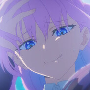 异世界最强突破手