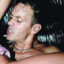 Rocco Siffredi