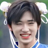 时代少年团补枪手宋亚轩