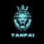 TANPAI