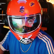 wtcN's avatar