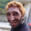 Аслаед