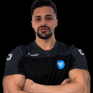 adriaN Steam avatar