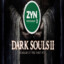 Scholar of the first Zyn