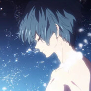 想学王家卫打光