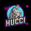 HuCCi