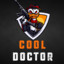 Cool Doctor