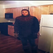 Чоткий пацанчек