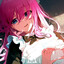 ★Hitori Gotoh★