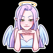 holy_pancake___ Steam avatar