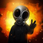 _-LeZ-_ - steam id 76561199269851422