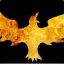 Fire Celtic