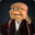 Bilbo Baggins Bloke