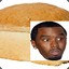 DiddyBread