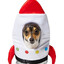 Blinky